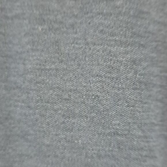 Banana Republic mens top NWOT - Picture 10 of 10